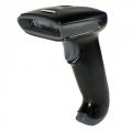 Honeywell HHP 3800g - �������� � ����������� ��������������